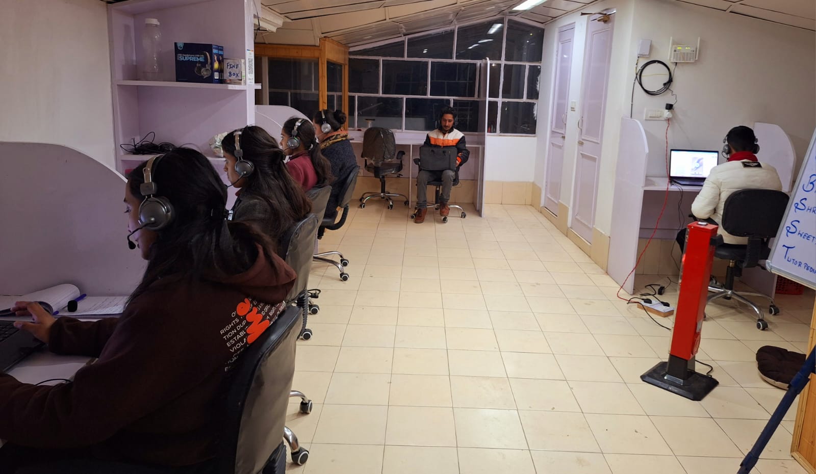 WhatsApp Image 2025-04-11 at 15.23.33_f711a28f.jpg